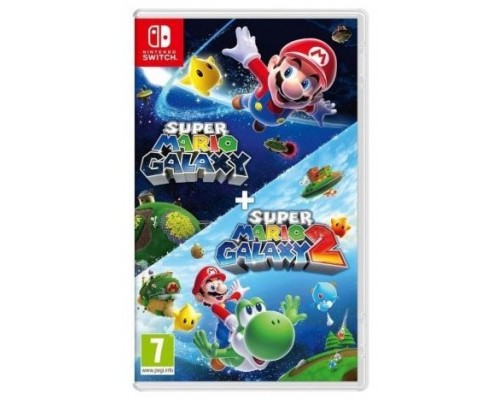 NINTENDO-NS-J SM GAL SM GAL2-DU14 NINTENDO-NS-J SM GAL SM GAL2